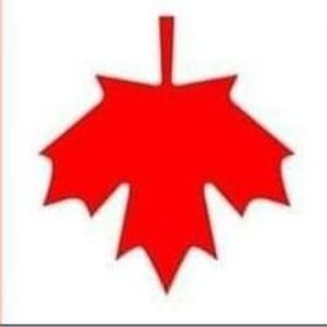 Meet your Posher, Frank